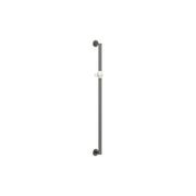 Hewi - Universal & Accessible Bathroom Design gallery detail image