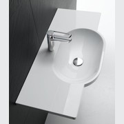 Hewi - Universal & Accessible Bathroom Design gallery detail image