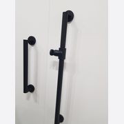Hewi - Universal & Accessible Bathroom Design gallery detail image