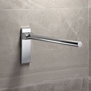 Hewi - Universal & Accessible Bathroom Design gallery detail image