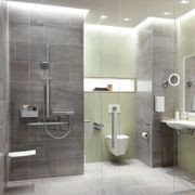 Hewi - Universal & Accessible Bathroom Design gallery detail image