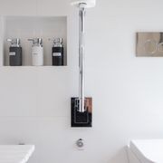 Hewi - Universal & Accessible Bathroom Design gallery detail image