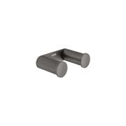 Hewi - Universal & Accessible Bathroom Design gallery detail image