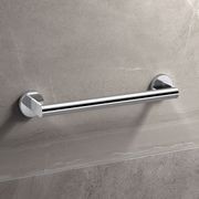 Hewi - Universal & Accessible Bathroom Design gallery detail image