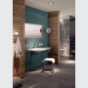 Hewi - Universal & Accessible Bathroom Design gallery detail image