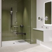 Hewi - Universal & Accessible Bathroom Design gallery detail image