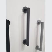 Hewi - Universal & Accessible Bathroom Design gallery detail image