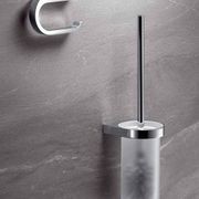 Hewi - Universal & Accessible Bathroom Design gallery detail image