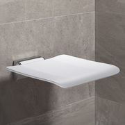 Hewi - Universal & Accessible Bathroom Design gallery detail image