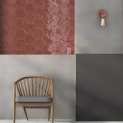 Hexa Wall Tiles gallery detail image