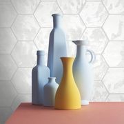 Hexa Wall Tiles gallery detail image