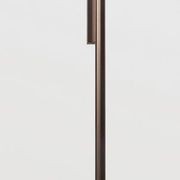 Hexxa recessed handle gallery detail image