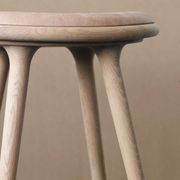 High Stool by Mater gallery detail image