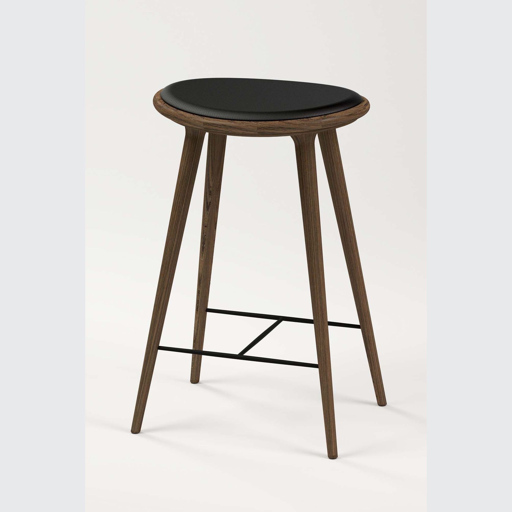 High Stool by Mater gallery detail image