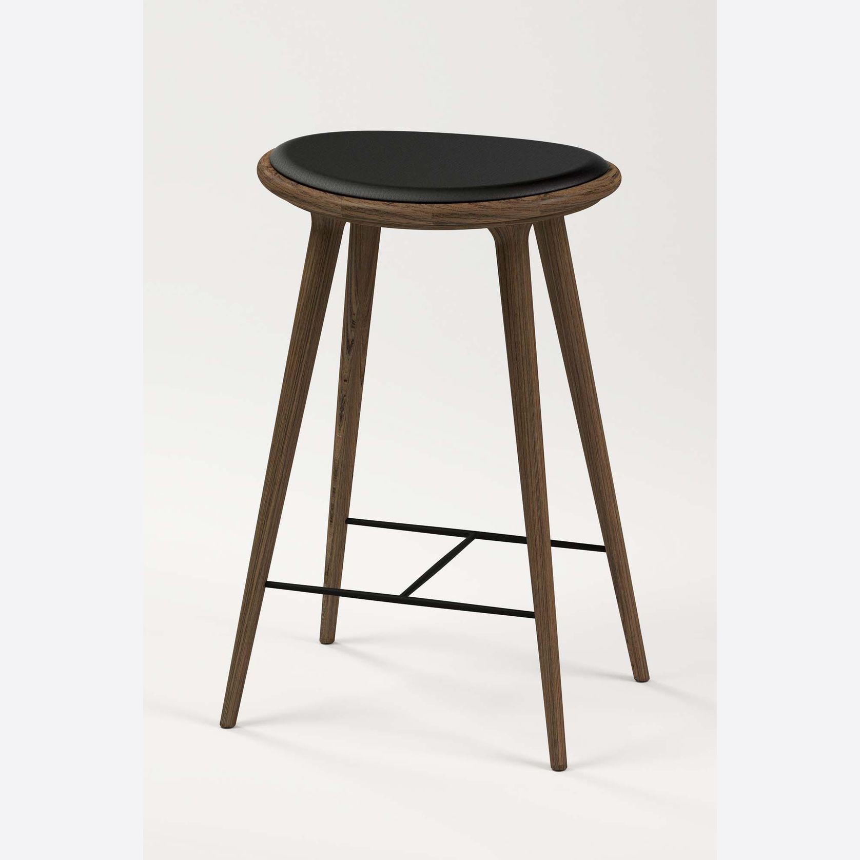 High Stool by Mater gallery detail image