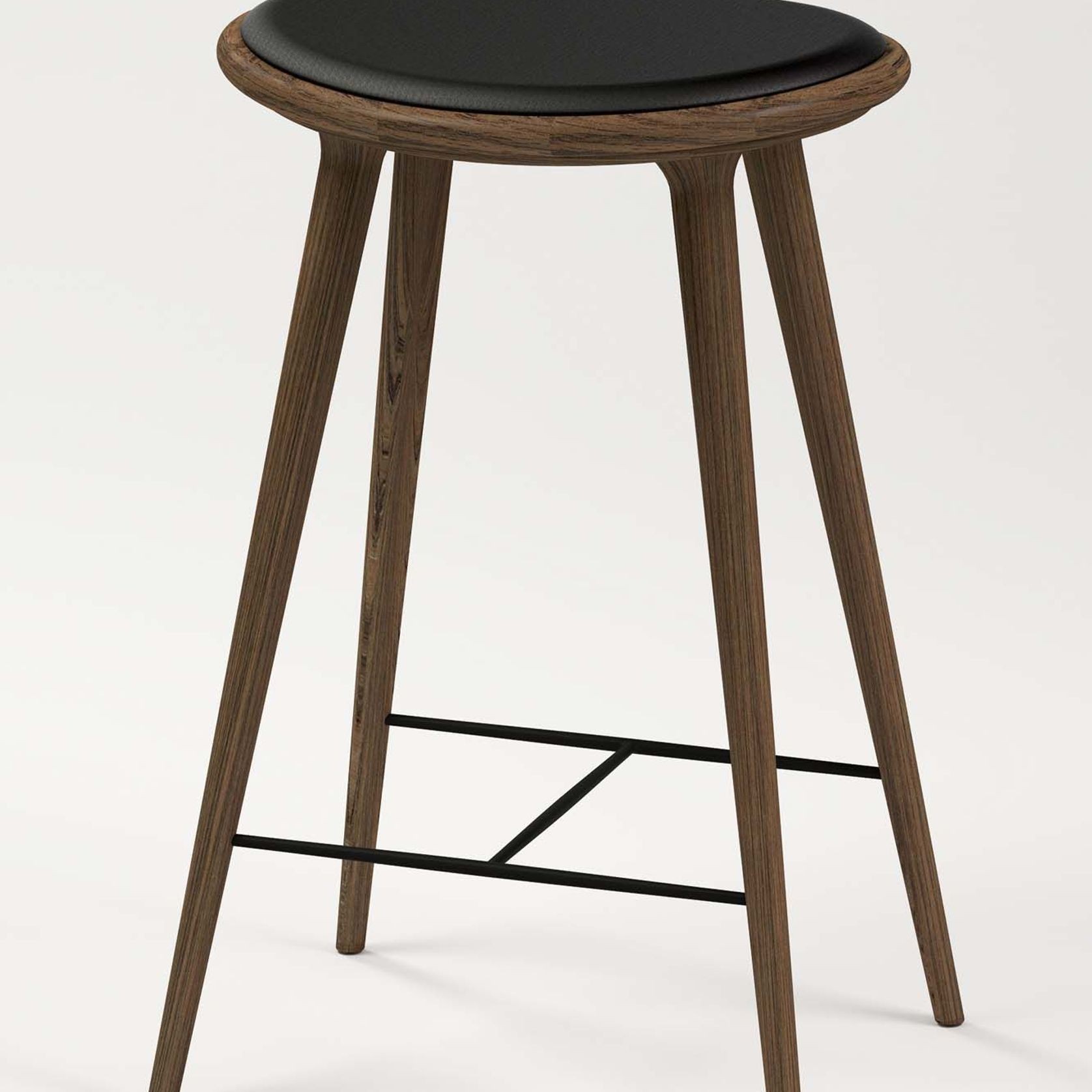High Stool by Mater gallery detail image