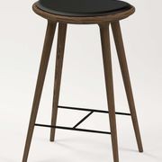 High Stool by Mater gallery detail image
