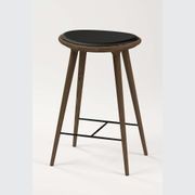 High Stool by Mater gallery detail image