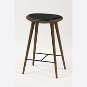 High Stool by Mater gallery detail image