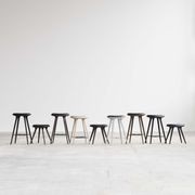 High Stool by Mater gallery detail image