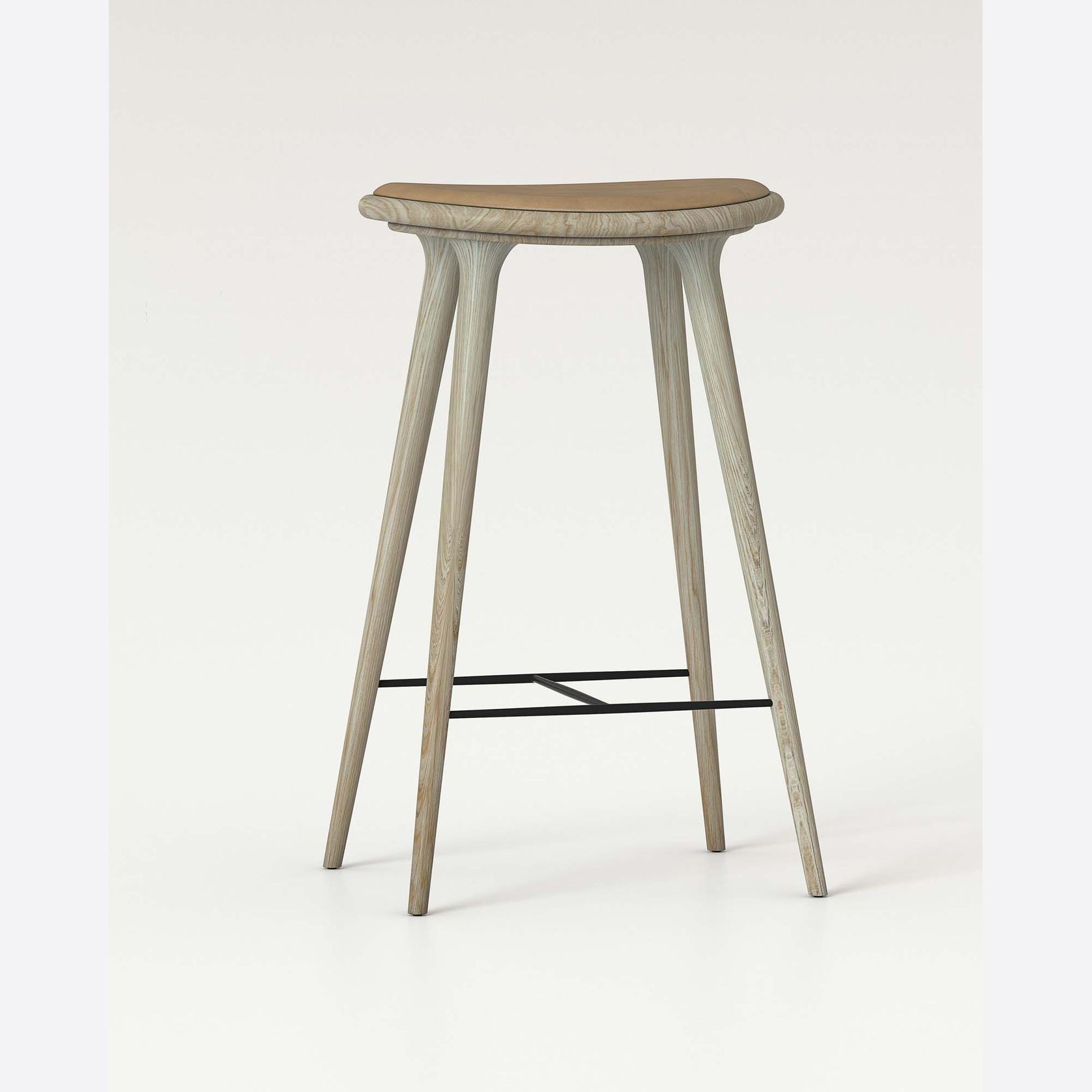 High Stool by Mater gallery detail image
