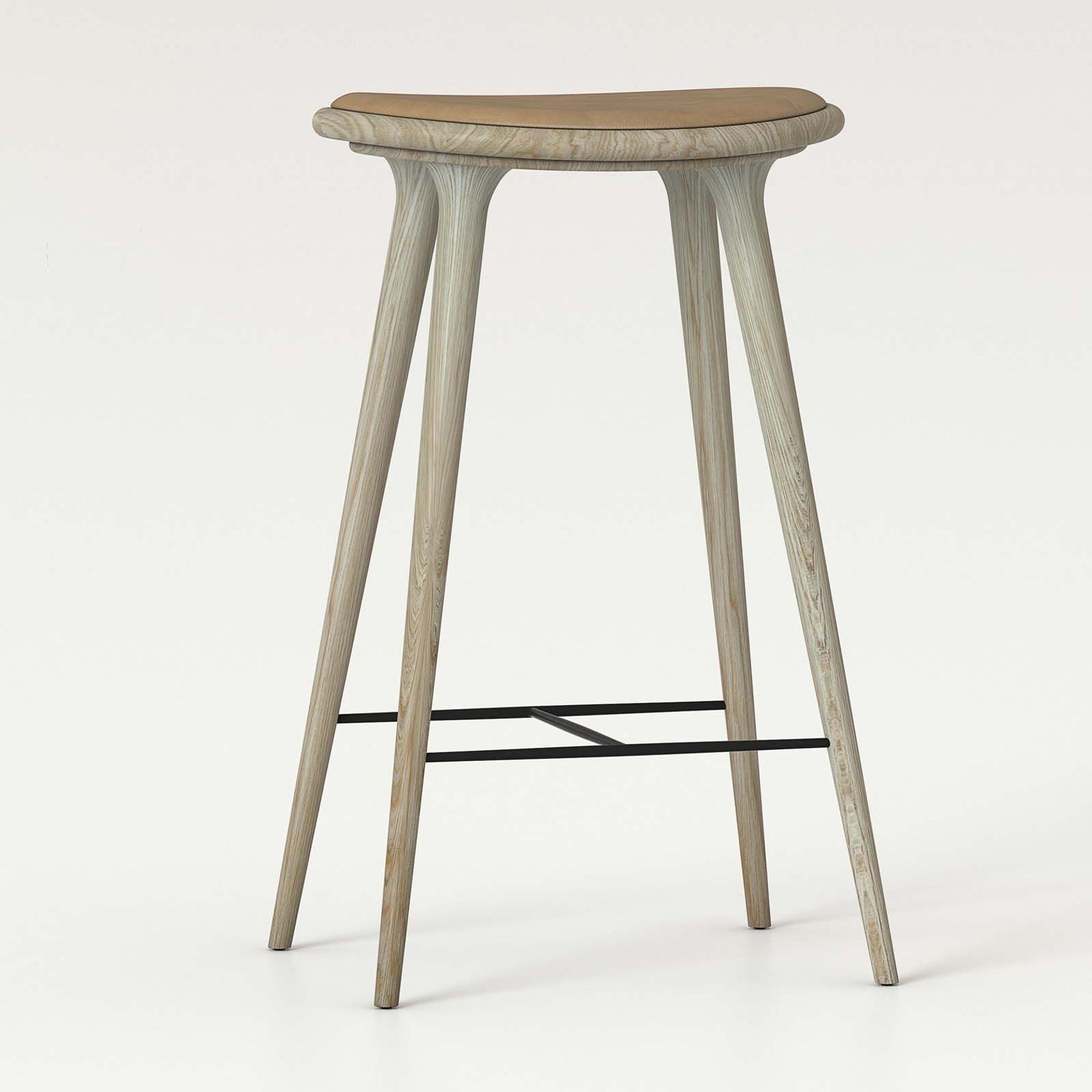 High Stool by Mater gallery detail image