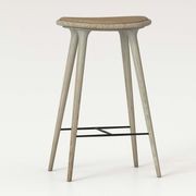 High Stool by Mater gallery detail image