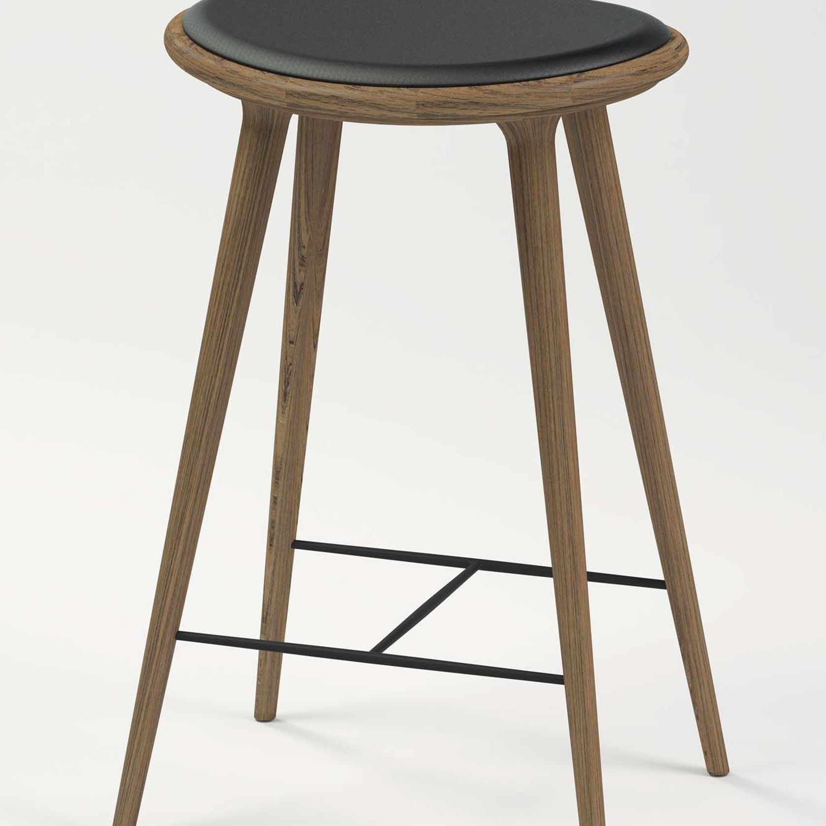 High Stool by Mater gallery detail image