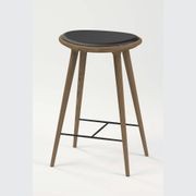 High Stool by Mater gallery detail image