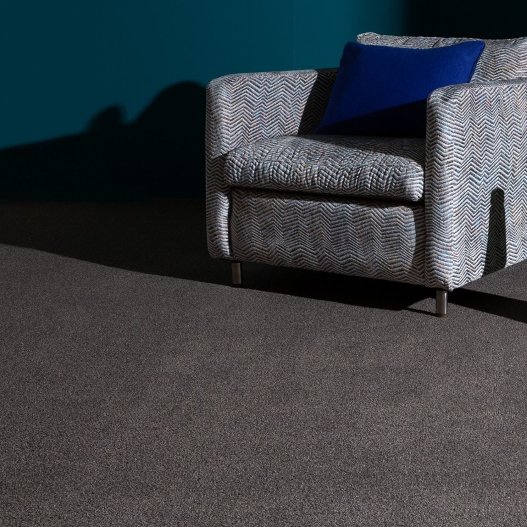 Hilton Premium Carpet gallery detail image