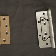 Door and Window Hinges gallery detail image