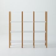 Historian Shelving gallery detail image