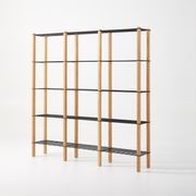Historian Shelving gallery detail image