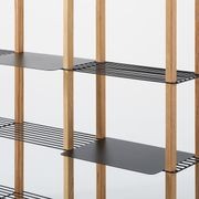Historian Shelving gallery detail image