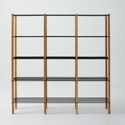 Historian Shelving gallery detail image