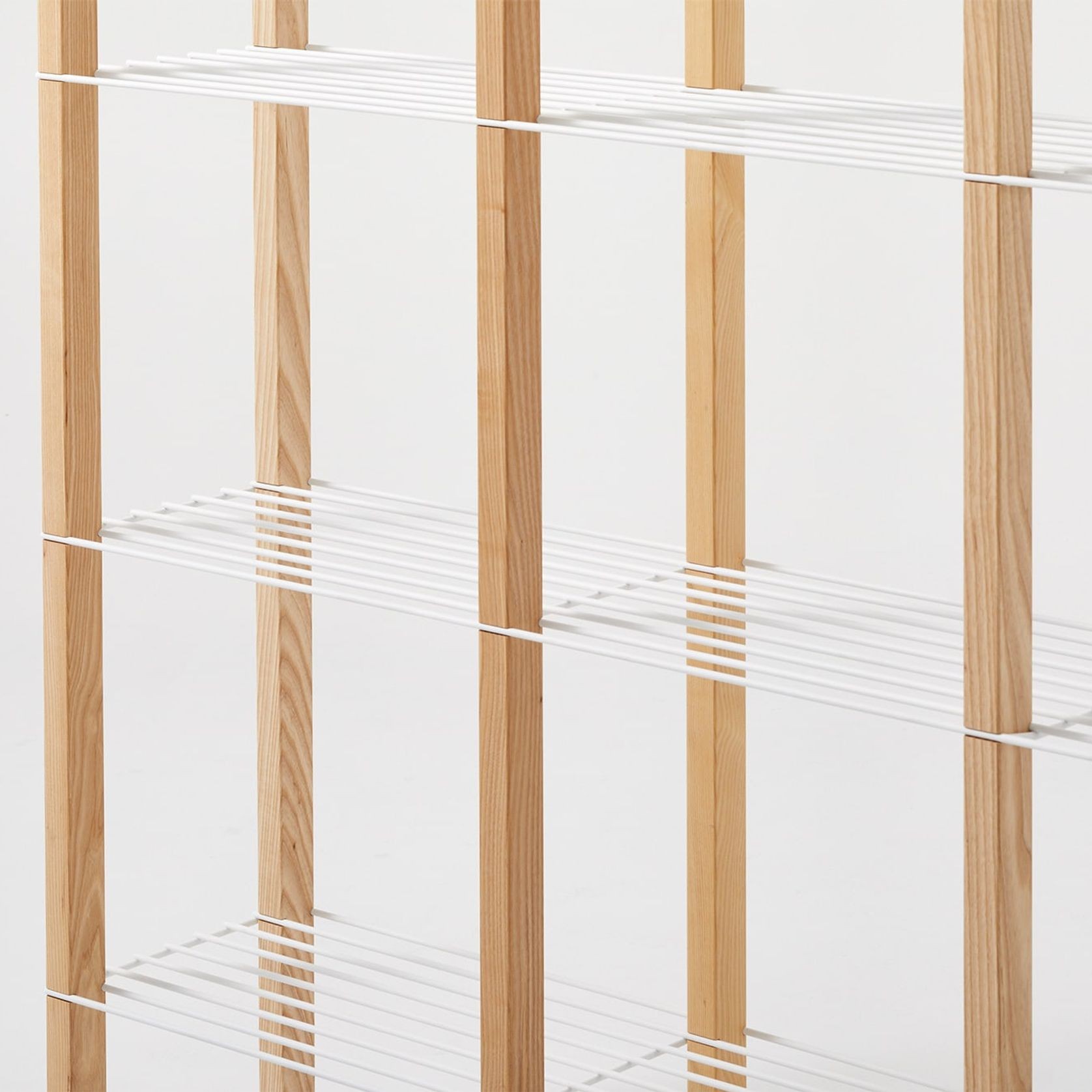 Historian Shelving gallery detail image