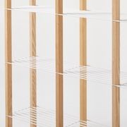 Historian Shelving gallery detail image