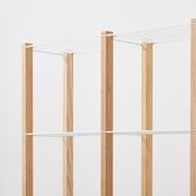 Historian Shelving gallery detail image
