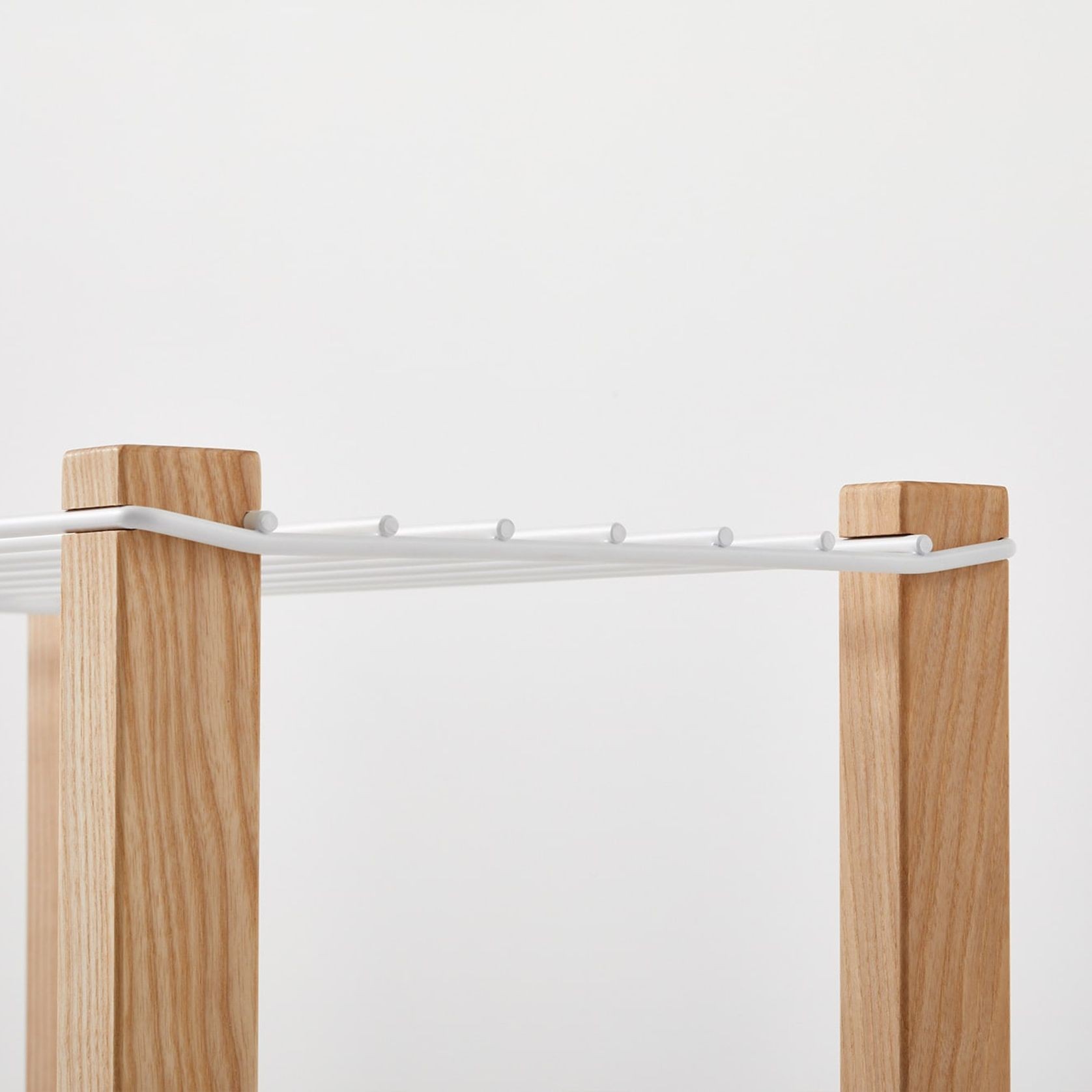 Historian Shelving gallery detail image