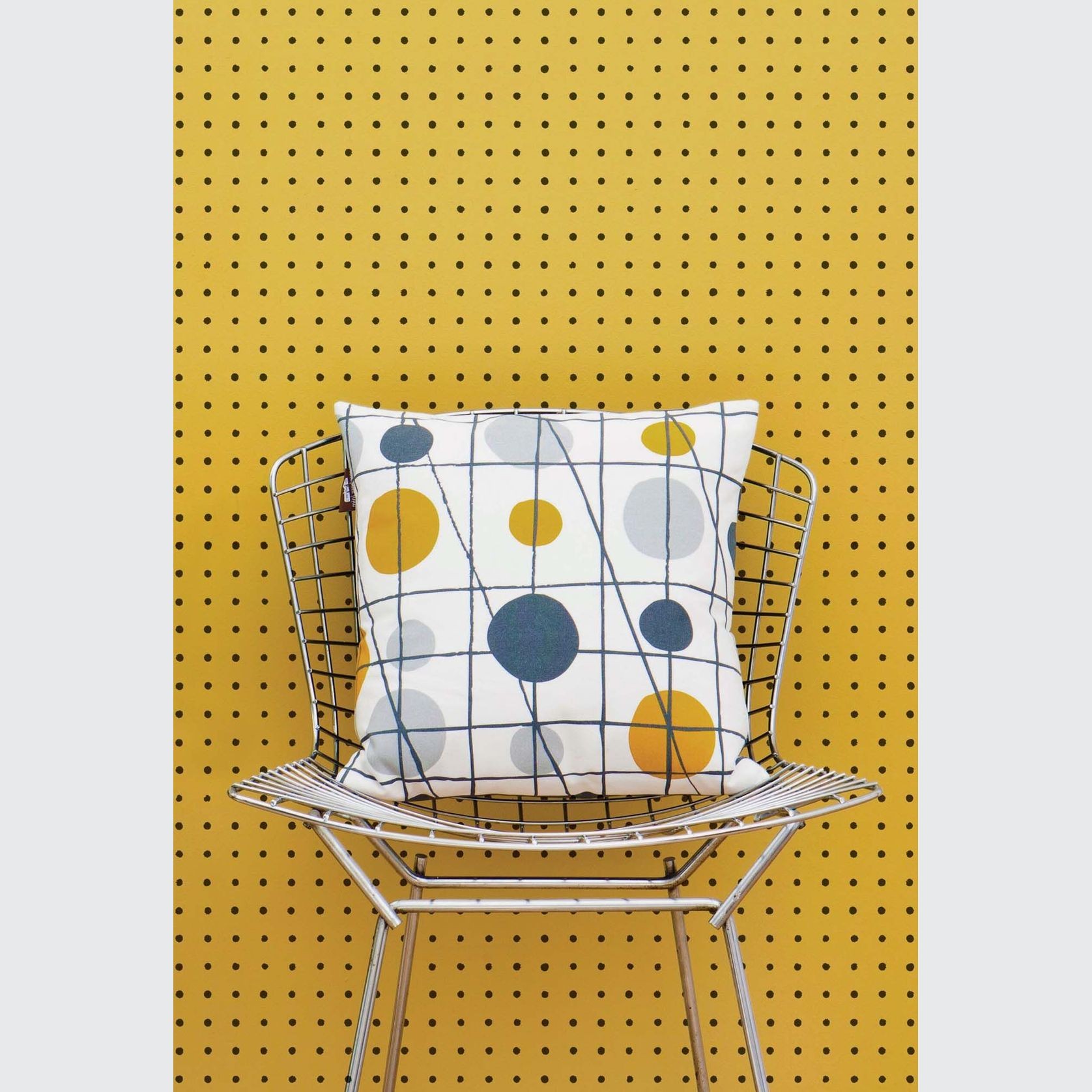 Hitherland Collection by Mini Moderns gallery detail image