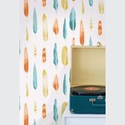 Hitherland Collection by Mini Moderns gallery detail image