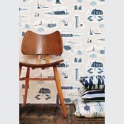 Hitherland Collection by Mini Moderns gallery detail image