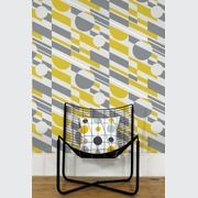 Hitherland Collection by Mini Moderns gallery detail image