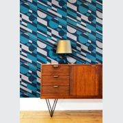 Hitherland Collection by Mini Moderns gallery detail image