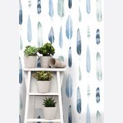 Hitherland Collection by Mini Moderns gallery detail image