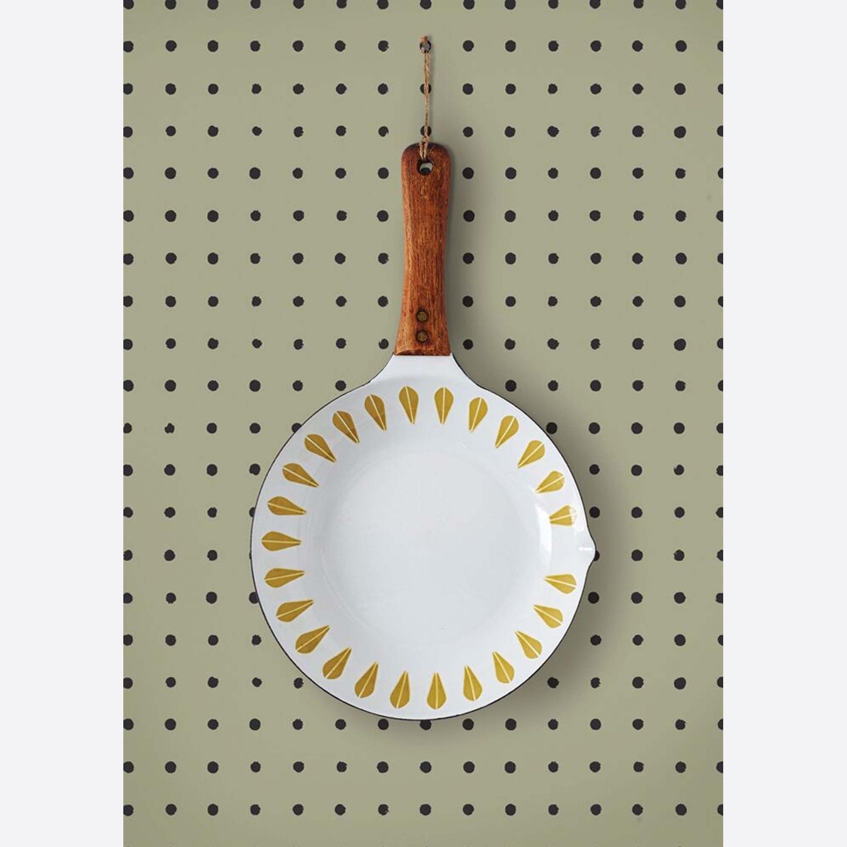 Hitherland Collection by Mini Moderns gallery detail image