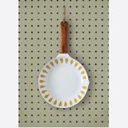 Hitherland Collection by Mini Moderns gallery detail image