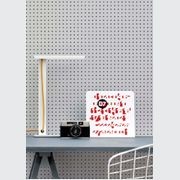 Hitherland Collection by Mini Moderns gallery detail image