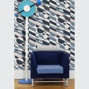 Hitherland Collection by Mini Moderns gallery detail image