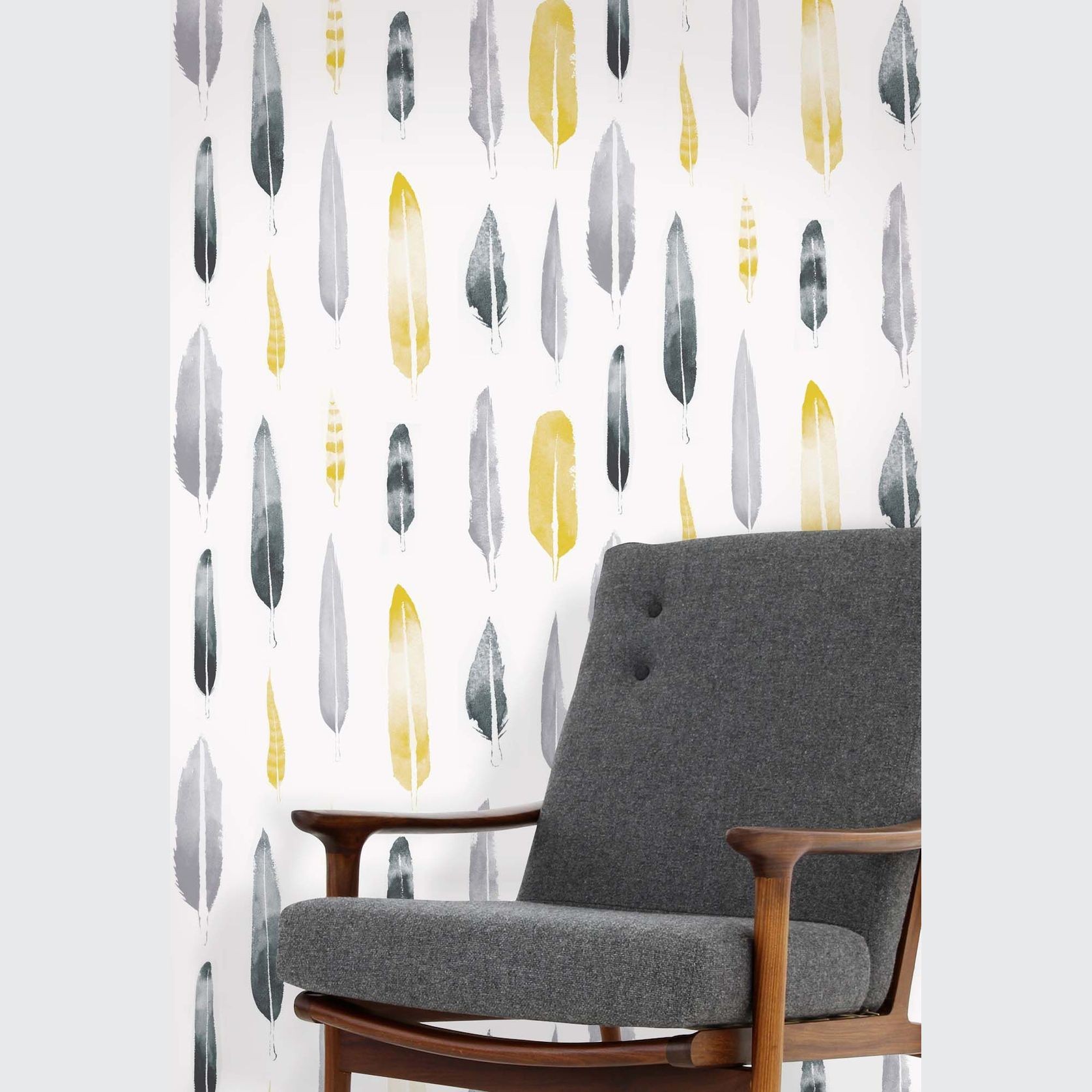 Hitherland Collection by Mini Moderns gallery detail image